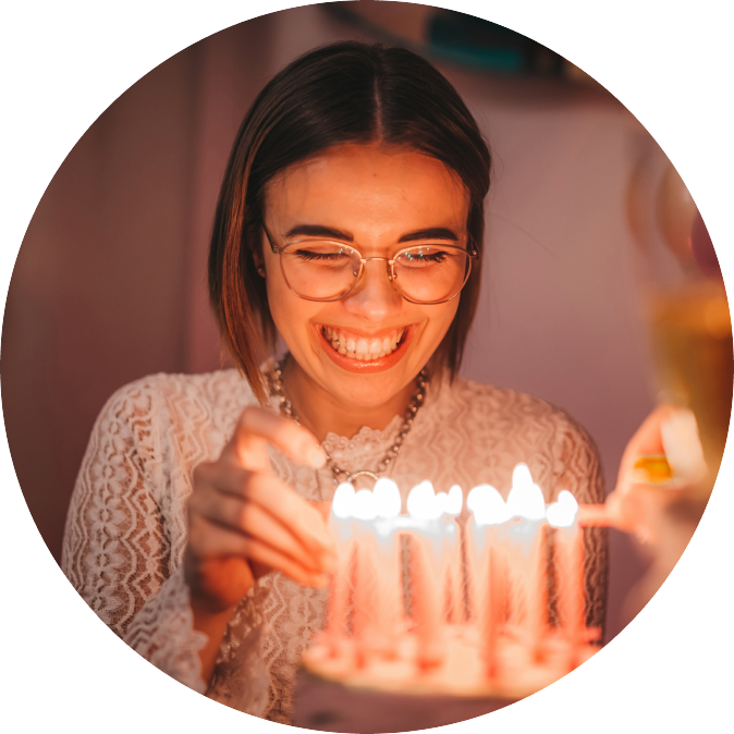circle-birthday