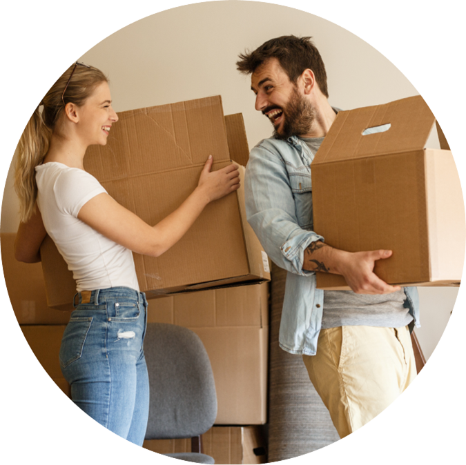 circle-happy-moving