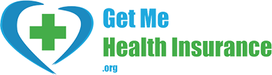 Getmehealthinsurance.org logo