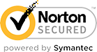 Norton Secured logo